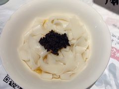 猪油拌粉-壹盏灯(惠农店)