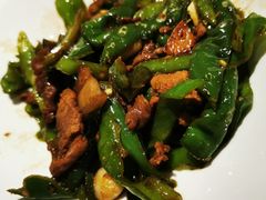 -漓江又一軒·广西菜·桂林米粉(梅林店)