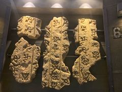 -变形金刚3D对决之终极战斗