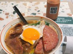 -华嫂冰室(湾仔店)