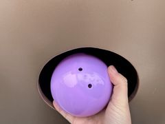 -杭州西湖银泰百货