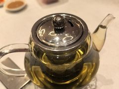 -潮江春(阳光店)