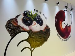 -北京清河万象汇