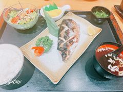 -面道场(森茂店)