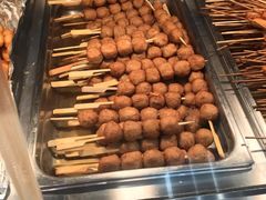 -宜家·瑞典食品屋(四元桥店)