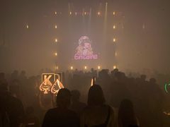 -STEAM电音工厂