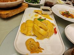 -東城故事·尋找姆媽的味道(玉兰路店)