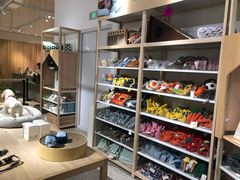 -OCE(熙地港购物中心店)