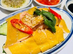 -發起人·肉骨茶(万象汇店)