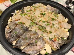 -东方御宴海鲜酒楼(棕泉酒店)