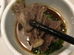 -陈记顺和潮汕牛肉火锅(番禺迎宾大道店)