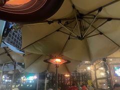 -LE MISSMORE餐酒吧(茉念西里店)