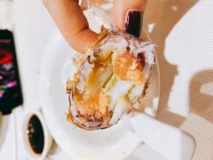 -海儀美食楼(湾仔海鲜街店)
