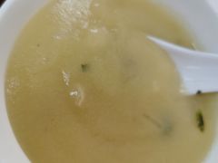 -大邱大包