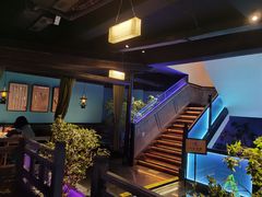 -東大方(武康千秋广场店)
