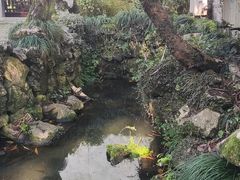 -杭州西湖博物馆总馆