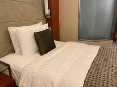 -上海凯宾斯基大酒店