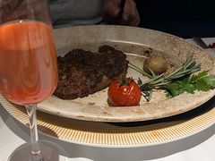 -王品牛排(杭州大厦店)