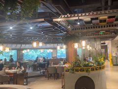 -顺意·顺德家乡菜(国际人才大厦店)