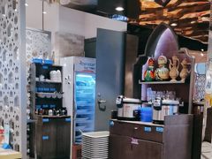 -天山传奇新疆菜(SKLP店)