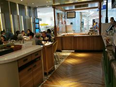 -避风塘·老港味餐厅(虹口龙之梦店)