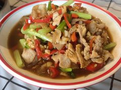 -江西老表·经典江西八大碗