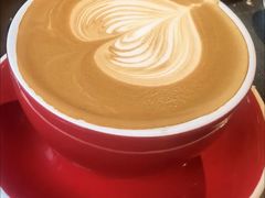 -九月里.自由花园餐厅