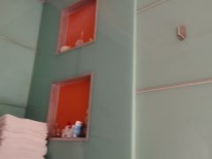-世外桃源水疗会(皇庭彩园店)