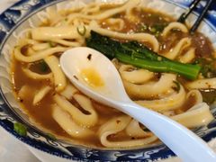 -海湾壹品·粤菜·早茶·烤鸭(拱北店)