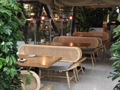 -Jazz·ya 爵士屋(来福士店)