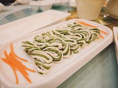 -友谊肥牛