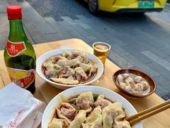 -阿福板凳面(观音桥店)