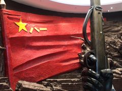 -南昌八一起义纪念馆