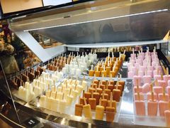 -Patagonia Chocolates(皇后镇店)