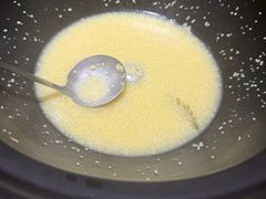 -三个渔夫·蒸汽海鲜(万德大厦店)