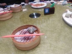 -有心德(隆生店)