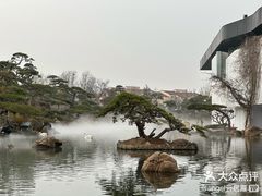 -罗红摄影艺术馆