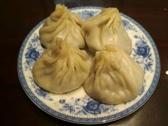 -熙盛源(复兴路店)