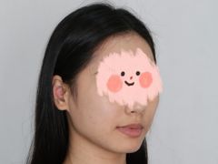-同步齿科·数字化正畸种植口腔中心(珠海店)