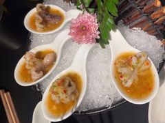 -生如夏花泰式火锅(西村黑金店)