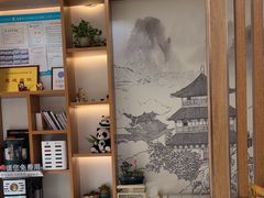 -宸玥酒店(成都西南财大地铁站店)