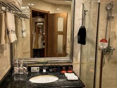 -大同王府至尊酒店