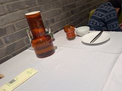 -汤城小厨•粤菜•靓汤(苏州街店)