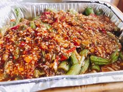 -圣河湾虾饺美食(站前店)