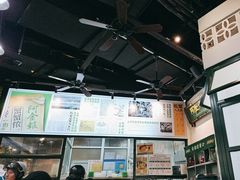 -阿金大白·上海菜馆(新天地店)