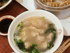 -五芳斋(中山大道总店)