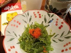 -醉虎传(南锣鼓巷店)
