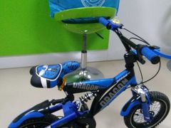 -京师阳光幼儿园(昌平园)