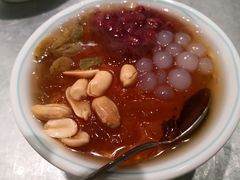 -姚姚酸菜鱼·金戈戈香港豉油鸡(喜荟城联名店)