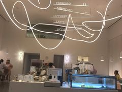 -仁义涵西餐·咖啡(中华巴洛克店)